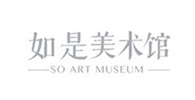 荣安装饰合作客户